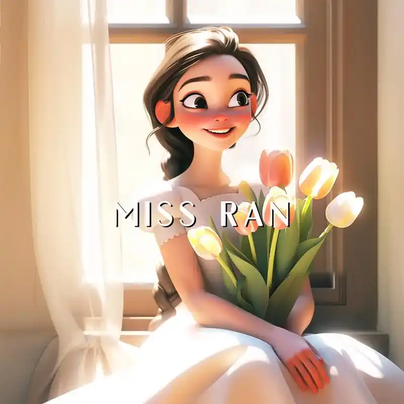 童话公主女生头像.回想起那些年,你是多么美好,无忧无虑.那时 - 抖音