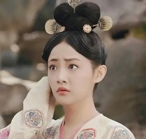 骊歌行歆楠公主是好人还是坏人