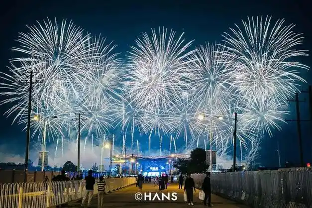 花炮|加特林|浏阳市|武汉市|烟花爆竹_网易订阅