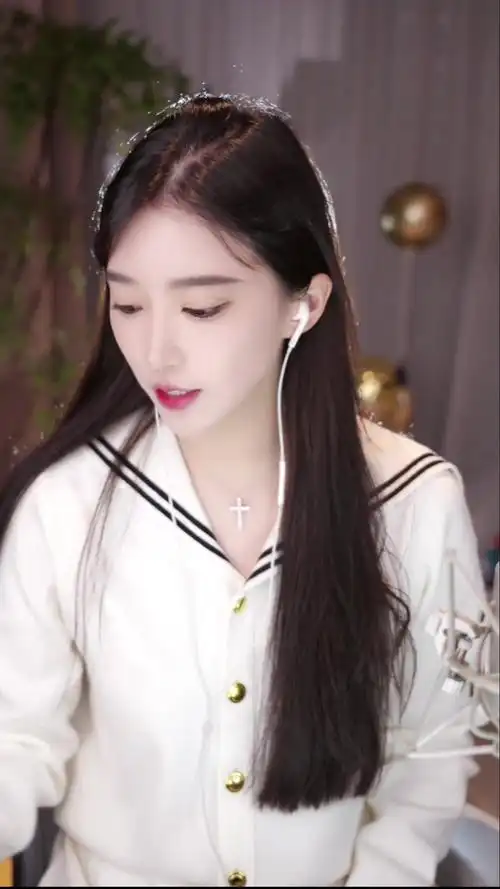 [抖音]小苏菲-直播录像2023-11-21 21点