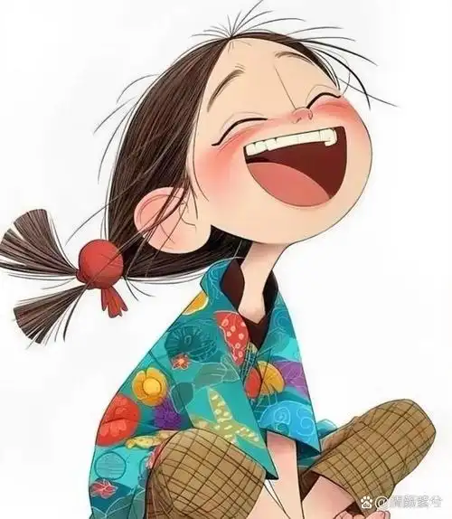 别小看打扮,它能让你重拾自信