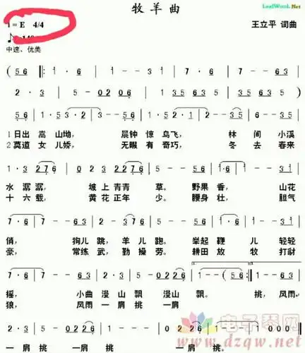 的故事简谱我的祝福听见了吗用笛子吹棉花糖的乐谱求童话的钢琴曲谱