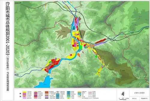 【辽阳2017年11月理财规划师报名时间10月9日截止】