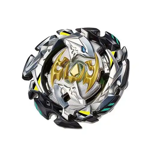 皇帝日本直邮takaratomy战斗陀螺陀螺爆裂b106助推器陀螺