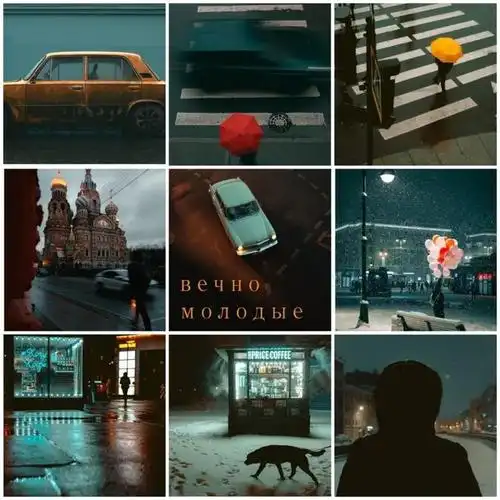 火遍全网的电影青橙色你一定会爱上它