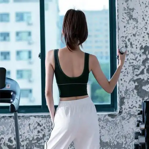 健身头像图片大全 高清励志超火的健身头像图片_励志头像_头像屋