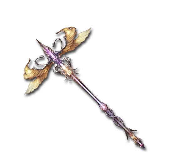 阿斯克勒庇俄斯之杖