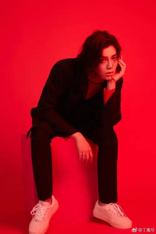 来自:赛克斯蟒内菲林2020-06-05 12:41:45