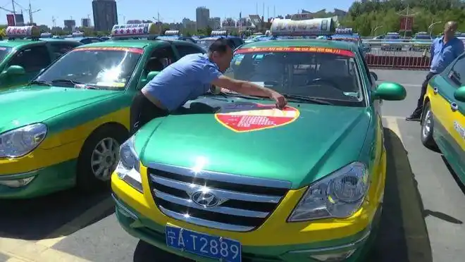 银川考生攻略 || 高考在即!爱心送考来了!高考天气来了!监督电话也来