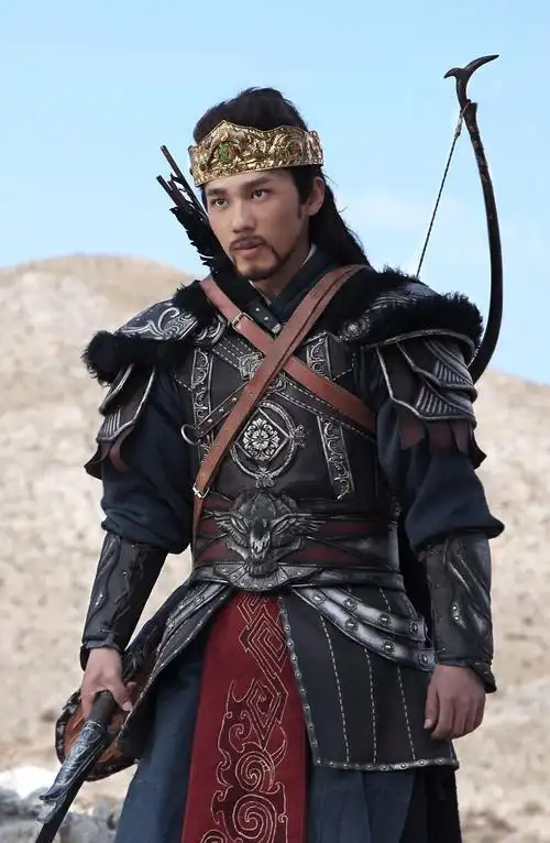 樱花之盛牛牛下载链接