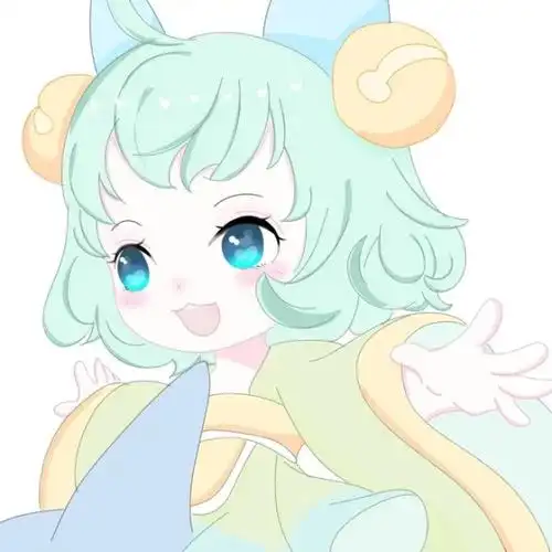 【王者图片】蔡文姬-佩琪头像库-话本小说网