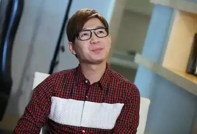 可凡倾听暖男品冠独家预告