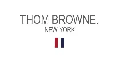 之后,汤姆·布朗 (thom browne) 被polo ralph lauren公司旗下高端