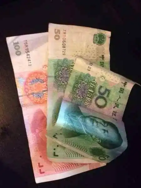 同事结婚我随200份子钱第二天我默默的辞职了