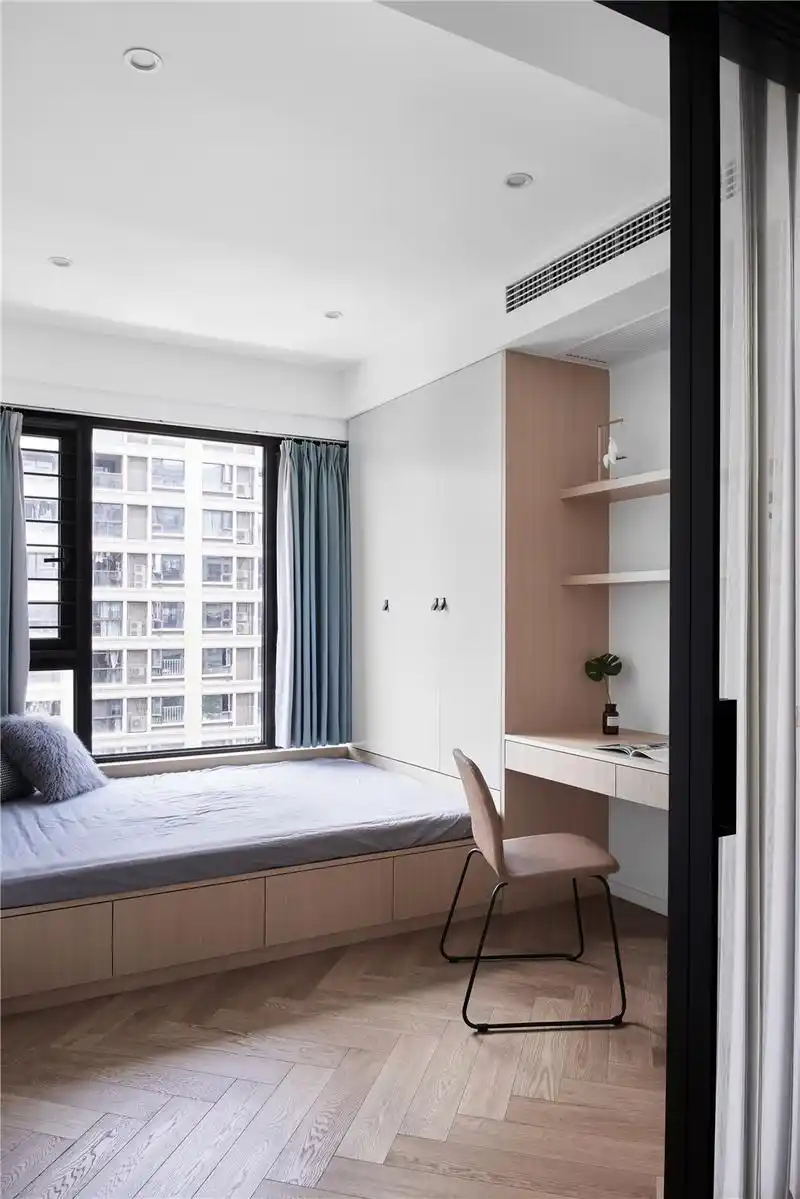 标签大全榻榻米装修效果图大全2019图片