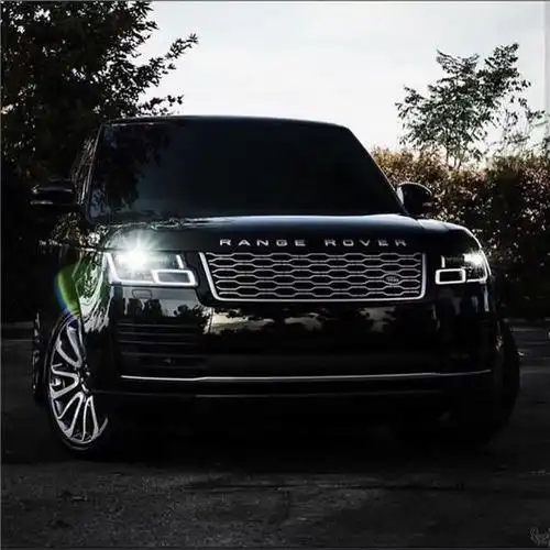 杭州西湖汽车抵押贷款咨询和杭州西湖车抵贷