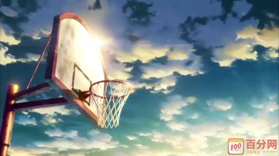 打篮球如何训练弹跳力