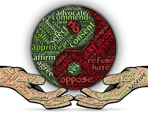 incense discount – incense sticks, discount incense sticks, buy