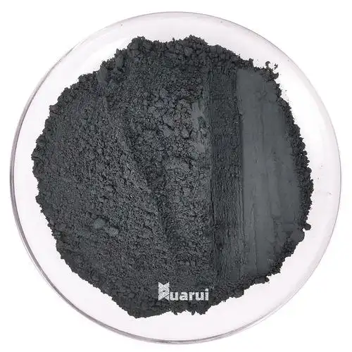 hrsb硫化锑粉sb2s3 硫化锑