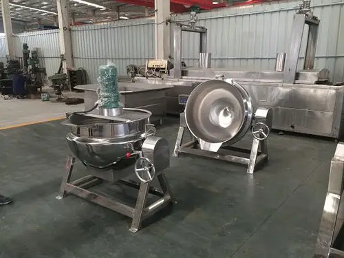 小型凉粉机马鞍山凉粉机凉粉机器