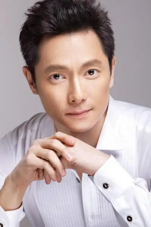 "哑巴新娘"岳翎:和谢祖武拍吻戏是噩梦,一句话就让他吃不下饭