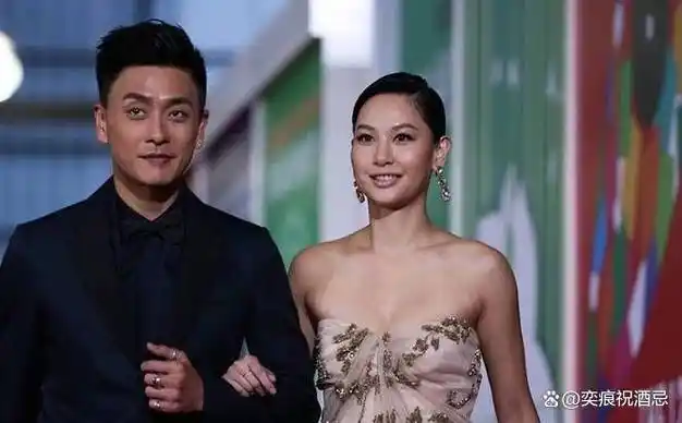 黄宗泽_胡杏儿_时候