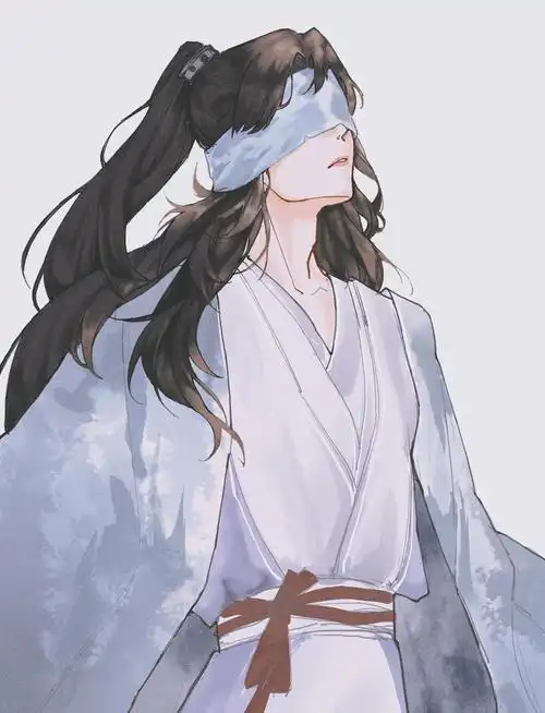 页山河令衍生范津玮×魏哲鸣大巫×七爷孚安姑姑关注打开新页好好笑啊