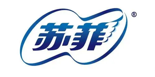 苏菲全系列卫生巾满100元返50元