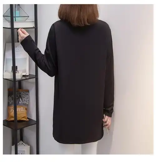 com/s/1nnspritqeba7x5rxknqmzg材质成分:棉100%服装版型:宽松型衣长