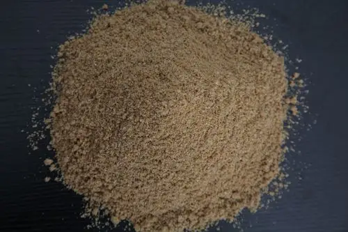 发酵饲料湿的好还是干的好呢