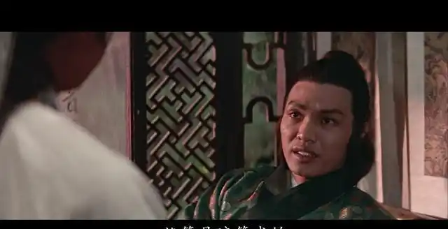 新浪娱乐讯香港资深演员王钟因病去世,享年74岁.