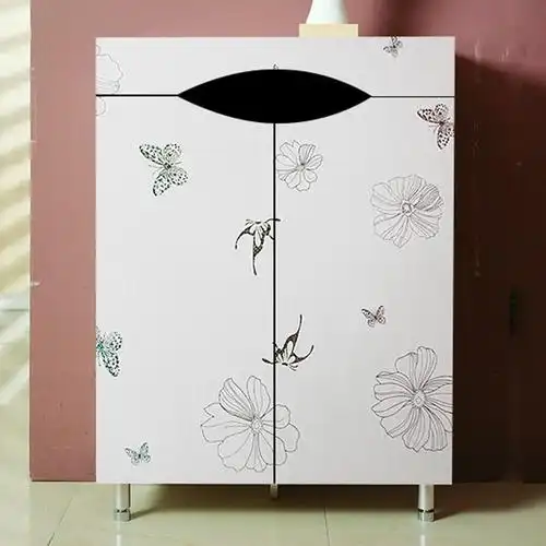 天天特价旧家具翻新贴纸烤漆柜子贴纸自粘墙纸衣柜贴纸墙贴橱柜门