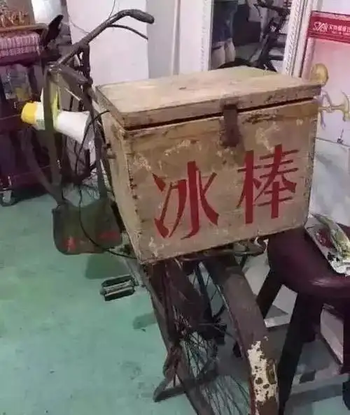 嗨去青龙古镇一起认领属于你的快乐童年