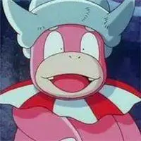 呆呆兽头像图片_微信头像图片大全