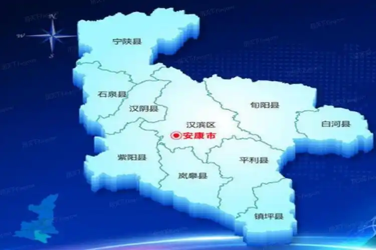 波尔多·智博园动态_波尔多·智博园-安康房天下