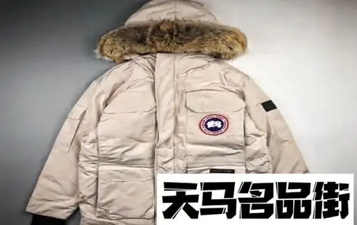 大鹅羽绒服几个系列大鹅羽绒服多少钱一件