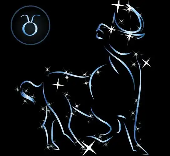 金牛男被戴了绿帽子后会怎样