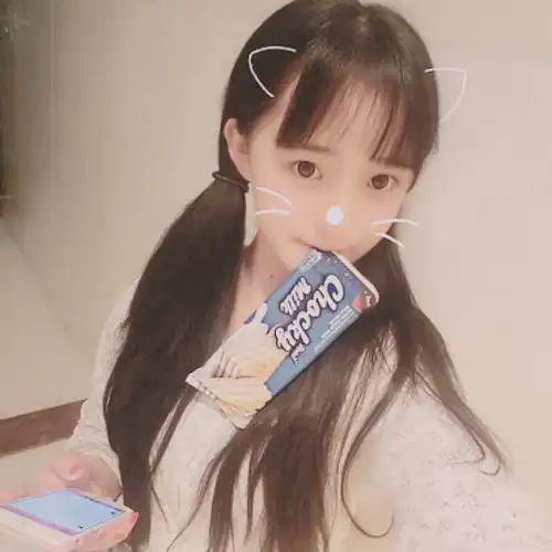 头像][可爱][萌][软妹头像][傲娇][乖巧][萌妹子][小清新][萝莉控]