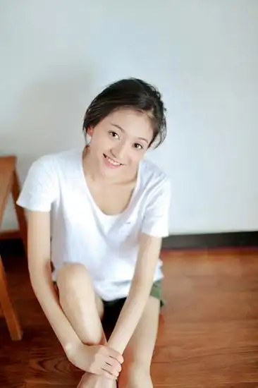 《铁核桃》张慧不介意扮丑 称戏比天大