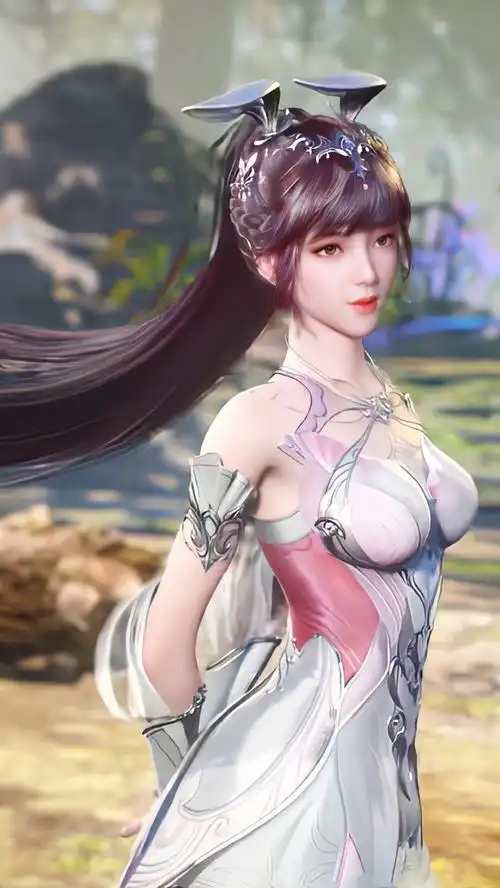 小舞- 堆糖,美图壁纸兴趣社区