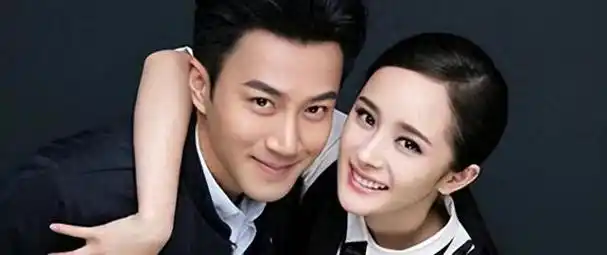 王菲才是三者谢霆锋和杨幂早已秘密领证谢霆锋已正面回应