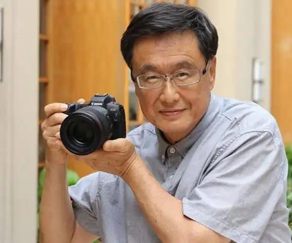 王文澜为啥不管虎子 没有嫌弃和不管他