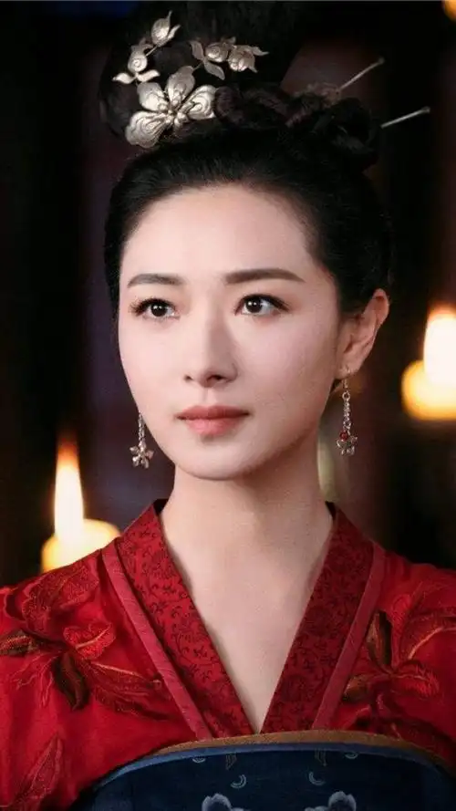 原创不仅有颜演技也是杠杠的11位女演员你觉得谁最让人惋惜