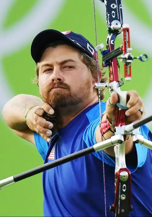 布雷迪埃利森bradyellison