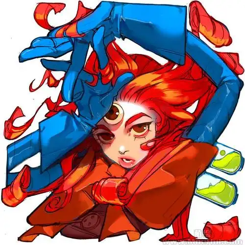 会员cosmocutiicosmo推特图片包221p