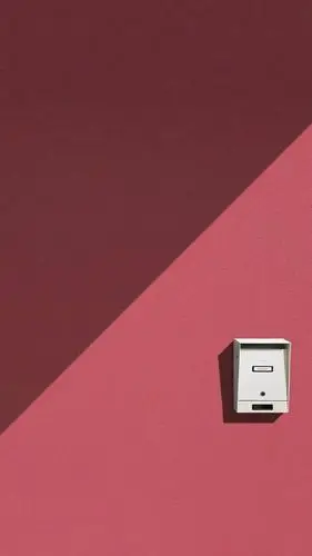 2021年抖音最好看的背景图