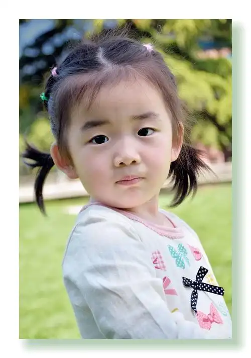 祝小朋友"六一国际儿童节快乐!