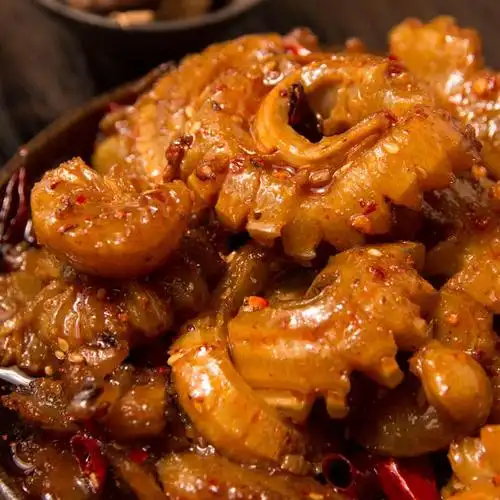 极乐乐牛鞭驴鞭鹿鞭片牛宝牛蛋牛鞭熟牛熟食牛肉类