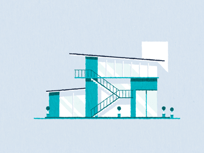 动漫动画房子搭建gif动图_动态图_表情包下载_soogif