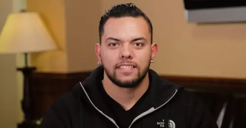 bruce needs sinus lifts for dental implants